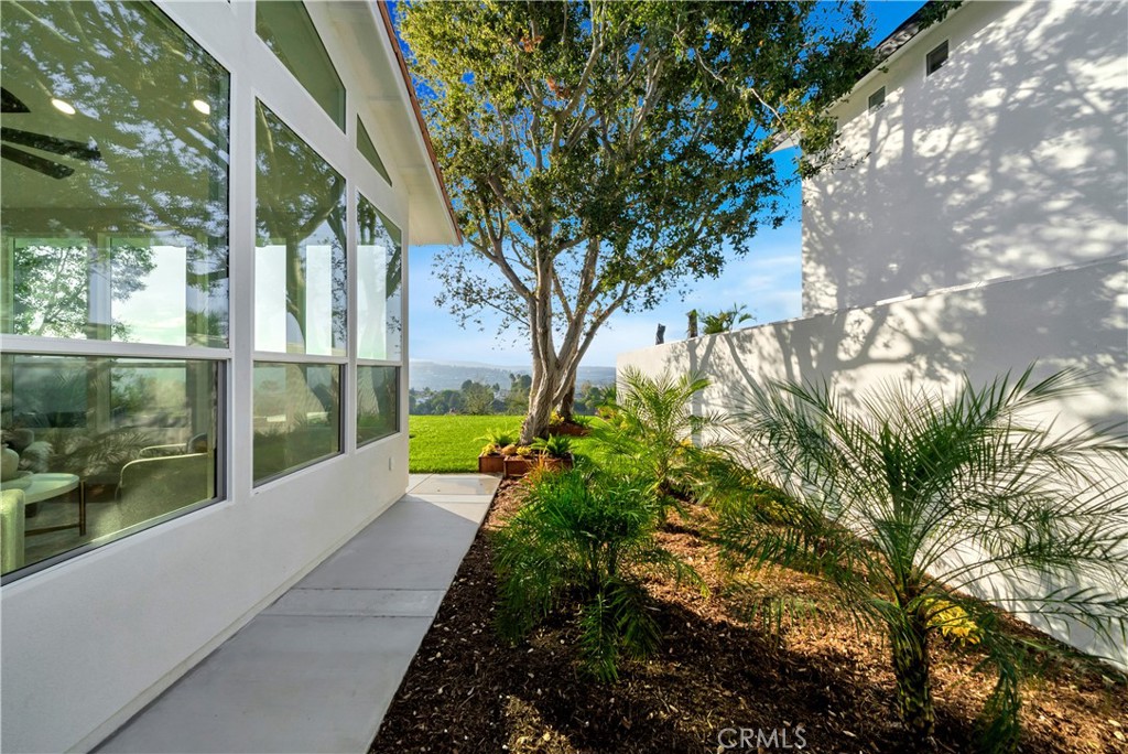 Pacesetter II (PA2) - Residential