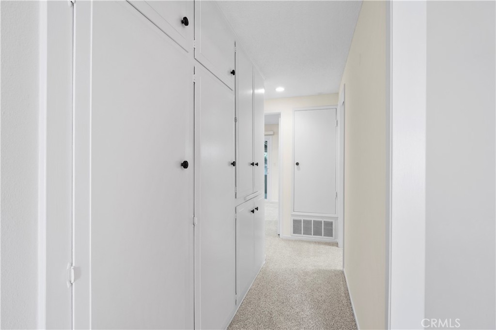 Friendly Valley (FRV) - Residential