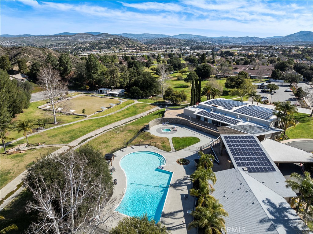 Friendly Valley (FRV) - Residential