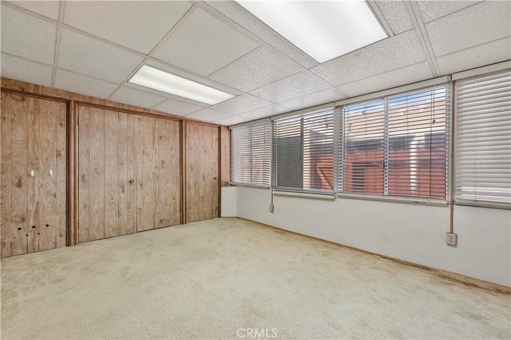 Friendly Valley (FRV) - Residential