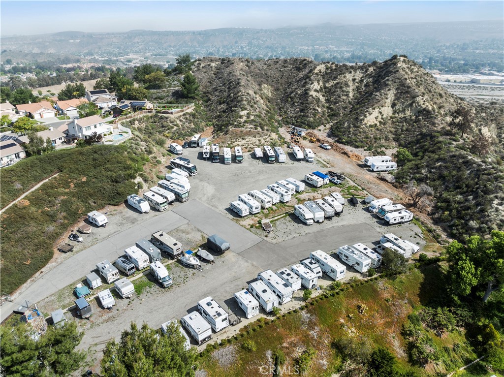 Friendly Valley (FRV) - Residential