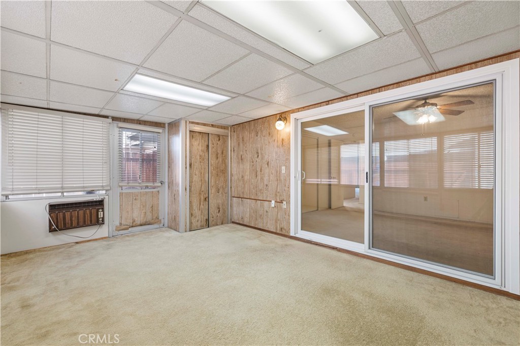 Friendly Valley (FRV) - Residential