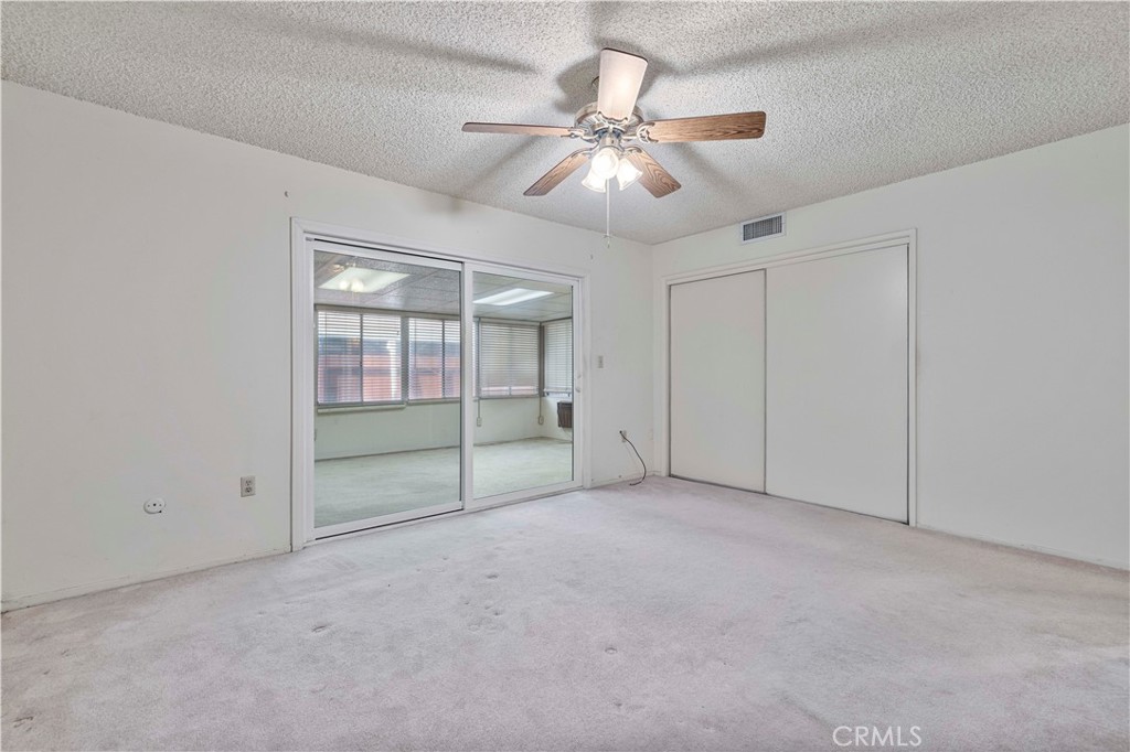 Friendly Valley (FRV) - Residential