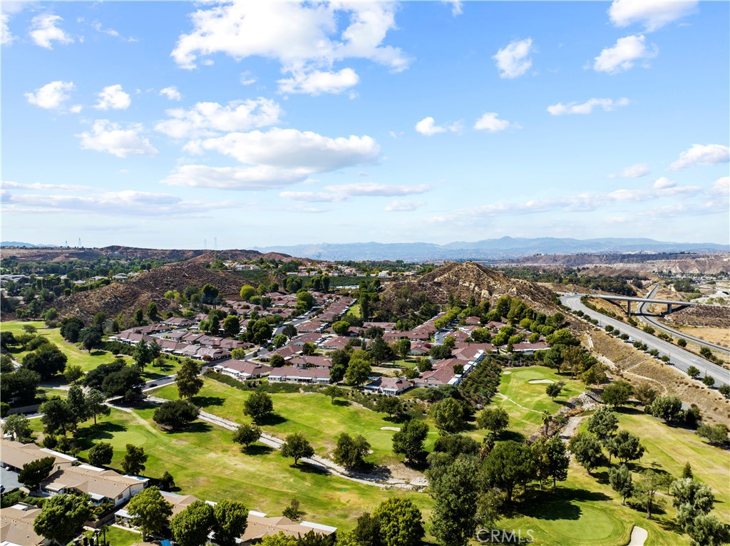 26838 -C Avenue Of The Oaks C