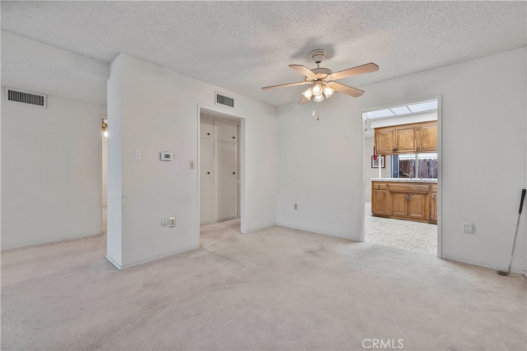 Friendly Valley (FRV) - Residential