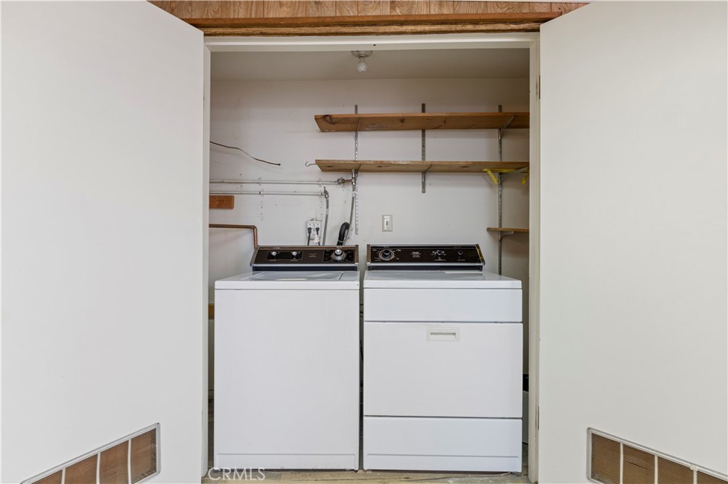 Friendly Valley (FRV) - Residential