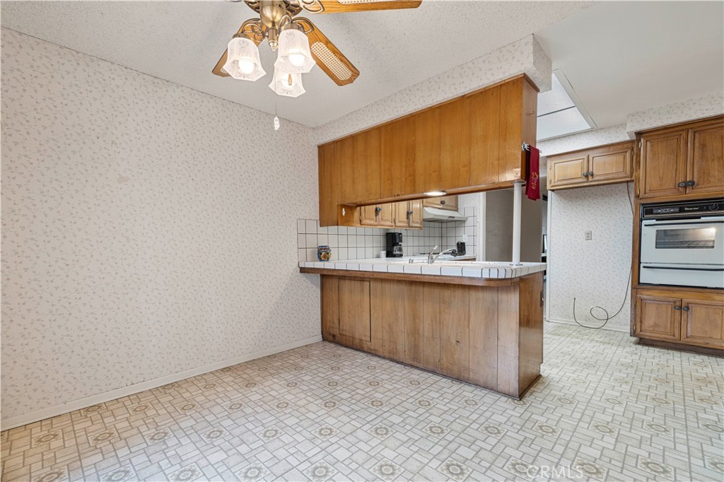 Friendly Valley (FRV) - Residential