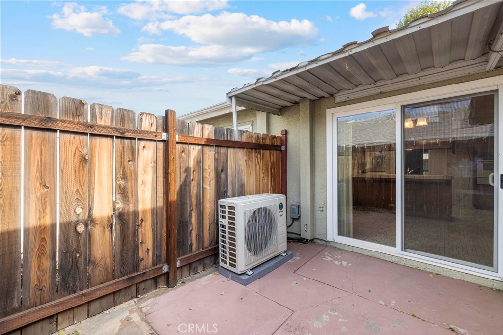 Friendly Valley (FRV) - Residential