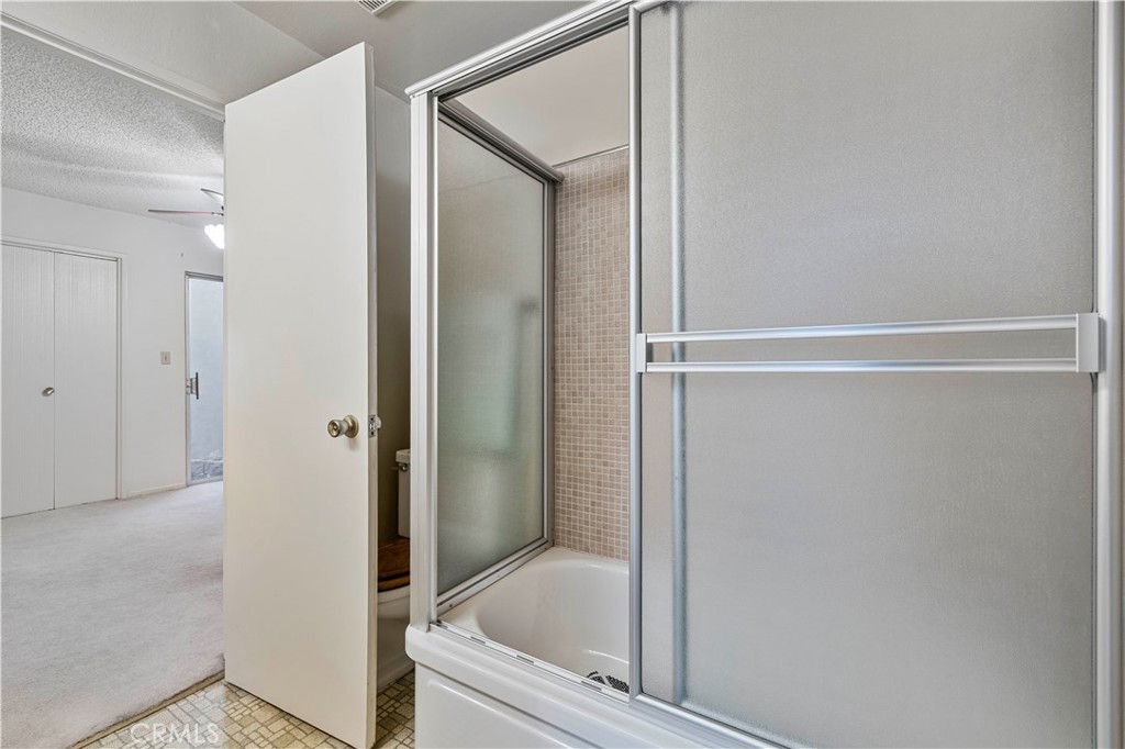 Friendly Valley (FRV) - Residential