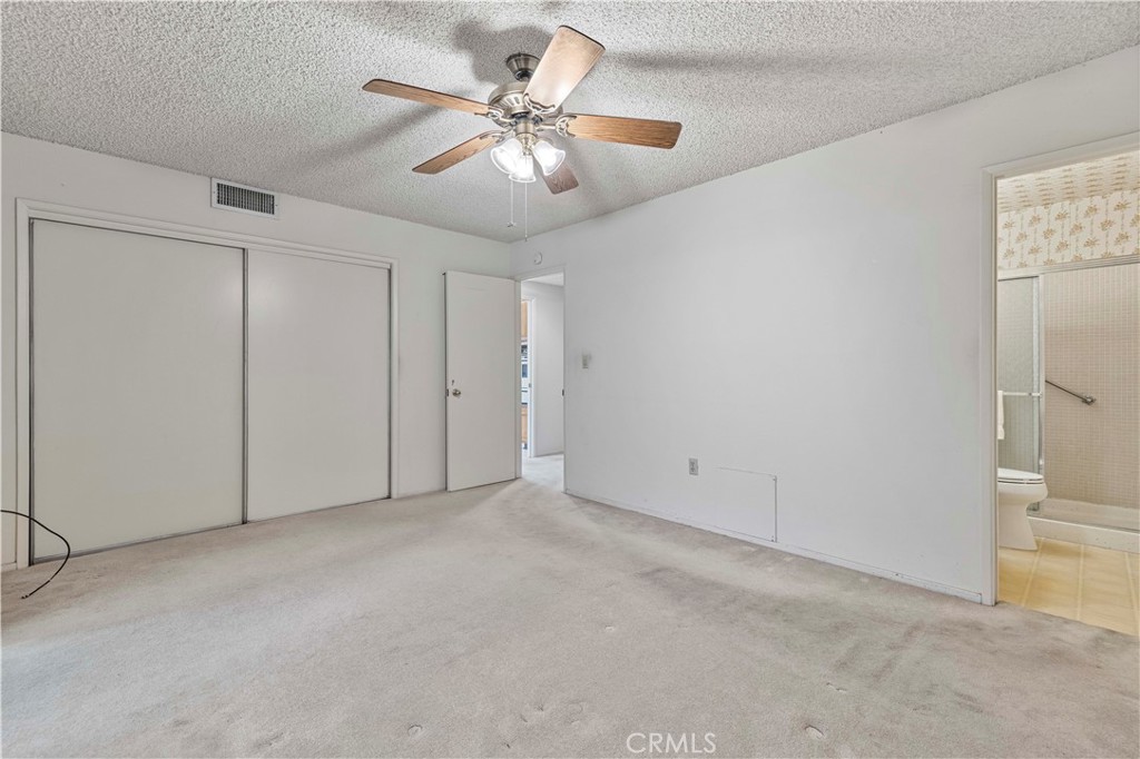 Friendly Valley (FRV) - Residential