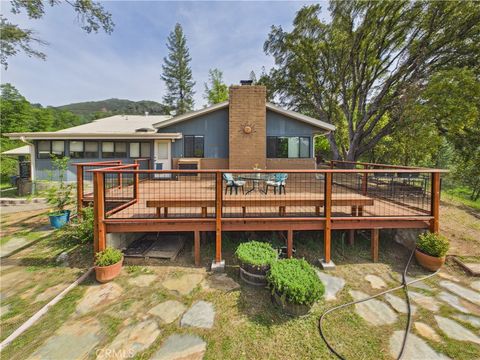 Photo of 6650 Feliciana Mountain, Midpines, CA 95345 (MLS # MP26069412)