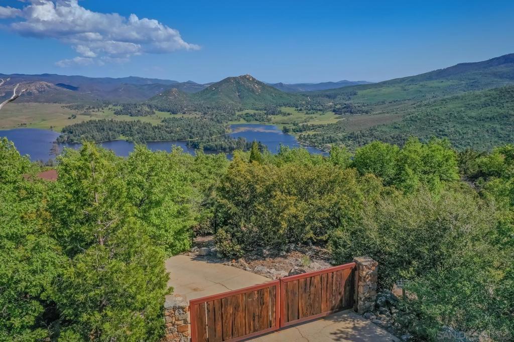 35750 Mountain Circle Drive