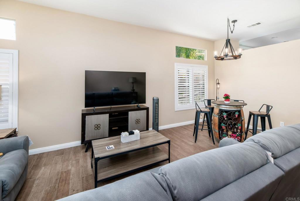 39528 Montebello Way