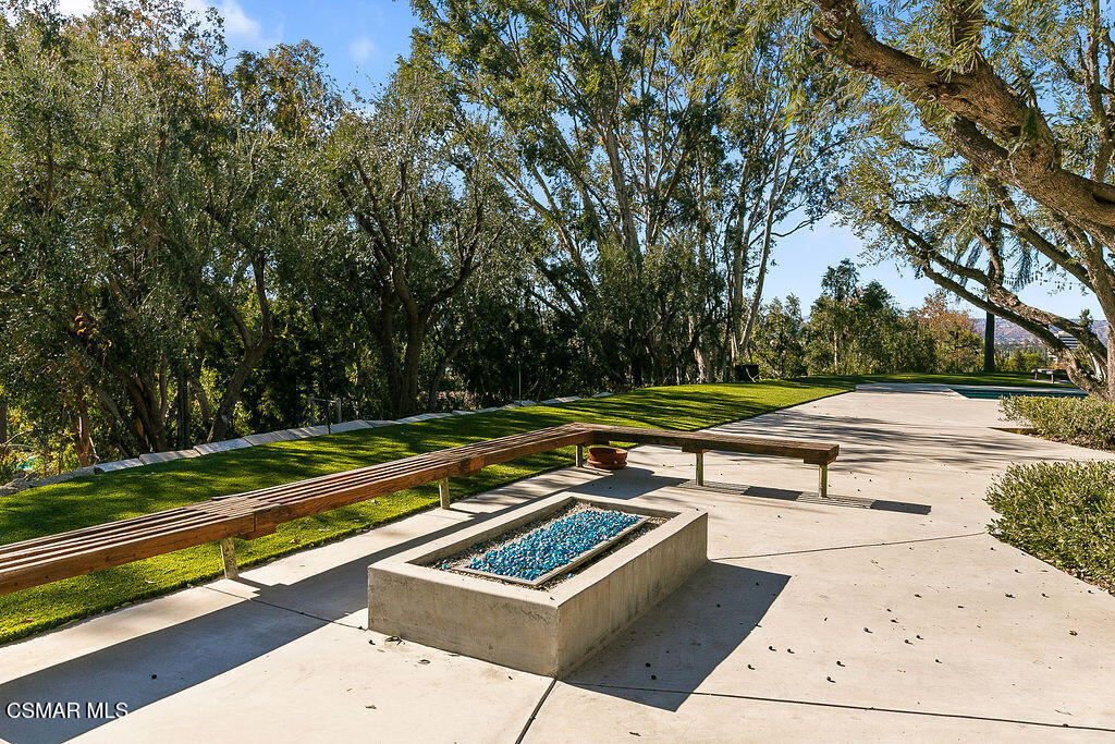 Woodland Hills, California, 91364, United States, 3 Bedrooms Bedrooms, ,3 BathroomsBathrooms,Residential,Active,2023373