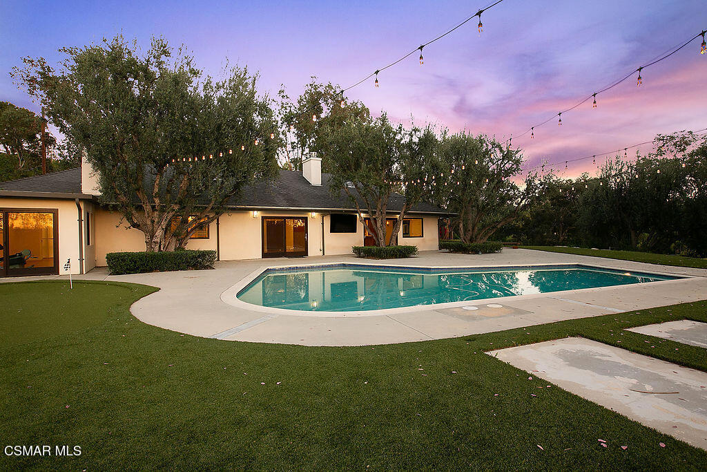 Woodland Hills, California, 91364, United States, 3 Bedrooms Bedrooms, ,3 BathroomsBathrooms,Residential,Active,2023373