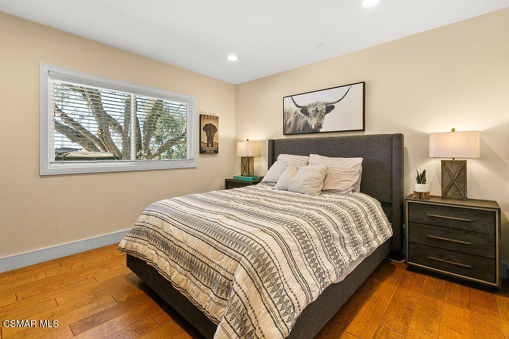 Woodland Hills, California, 91364, United States, 3 Bedrooms Bedrooms, ,3 BathroomsBathrooms,Residential,Active,2023373