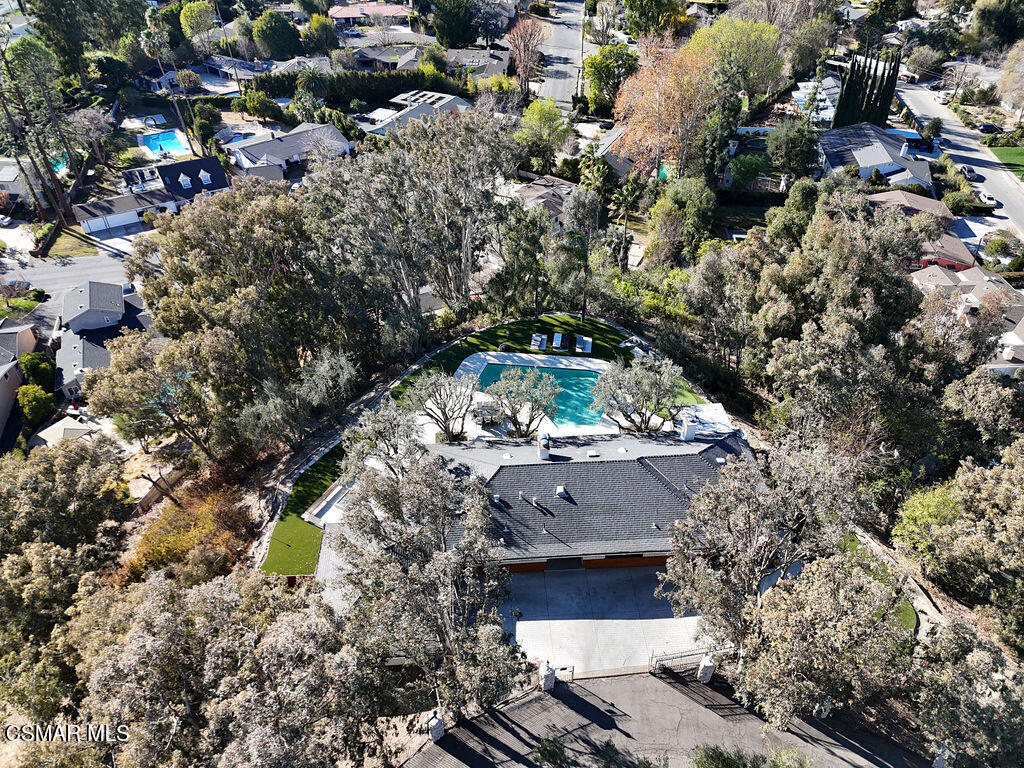 Woodland Hills, California, 91364, United States, 3 Bedrooms Bedrooms, ,3 BathroomsBathrooms,Residential,Active,2023373