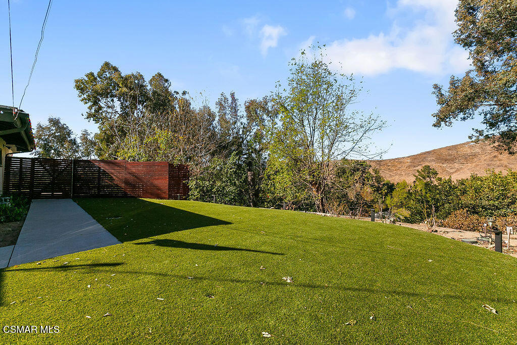 Woodland Hills, California, 91364, United States, 3 Bedrooms Bedrooms, ,3 BathroomsBathrooms,Residential,Active,2023373