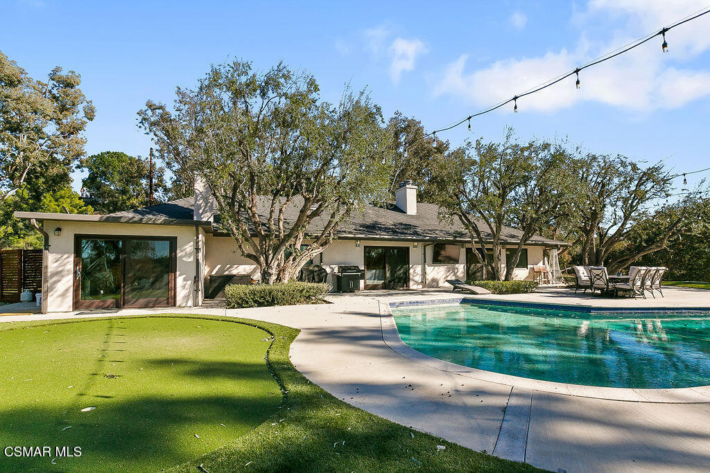 Woodland Hills, California, 91364, United States, 3 Bedrooms Bedrooms, ,3 BathroomsBathrooms,Residential,Active,2023373