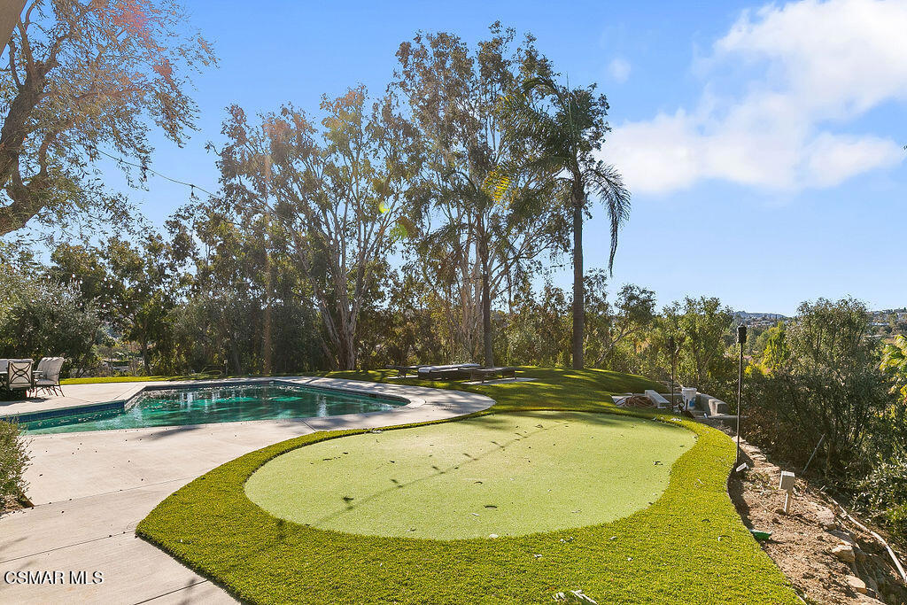 Woodland Hills, California, 91364, United States, 3 Bedrooms Bedrooms, ,3 BathroomsBathrooms,Residential,Active,2023373