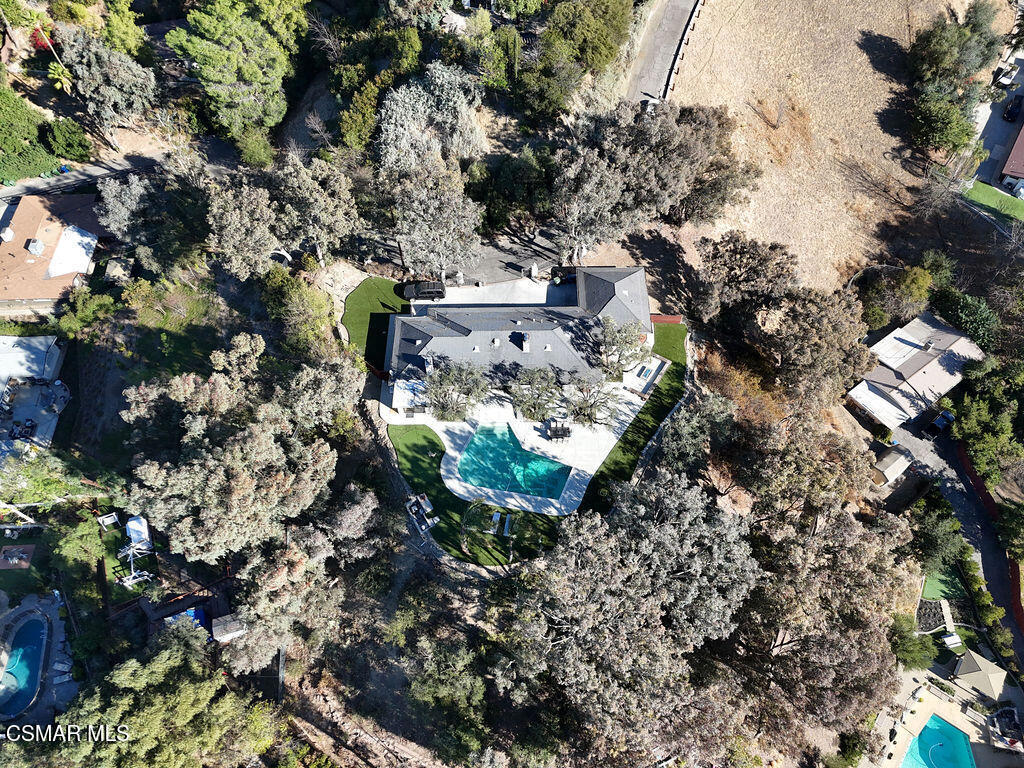 Woodland Hills, California, 91364, United States, 3 Bedrooms Bedrooms, ,3 BathroomsBathrooms,Residential,Active,2023373