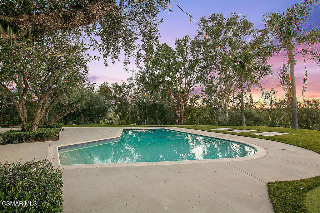 Woodland Hills, California, 91364, United States, 3 Bedrooms Bedrooms, ,3 BathroomsBathrooms,Residential,Active,2023373