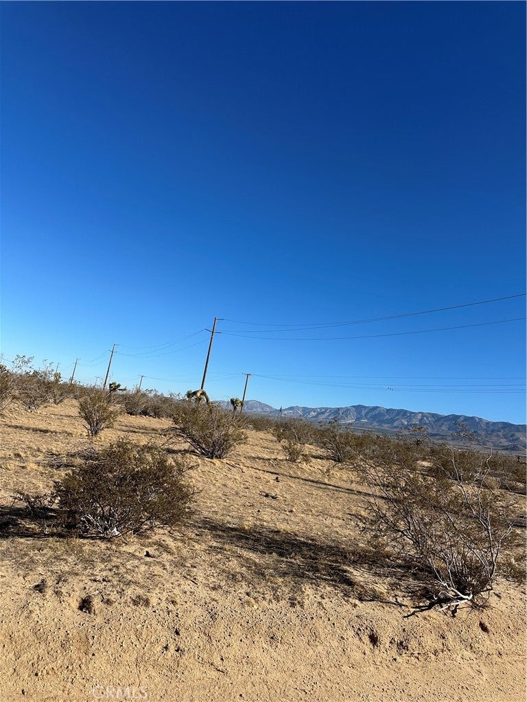 13 Canyon View Road