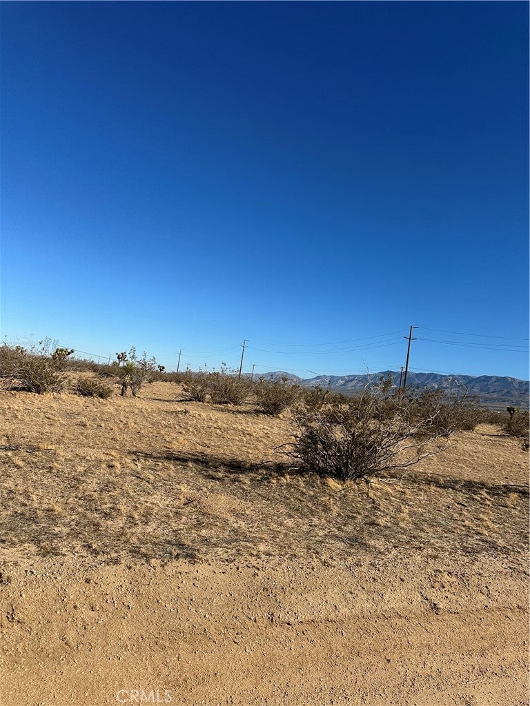 13 Canyon View Road