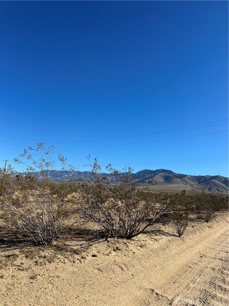 13 Canyon View Road