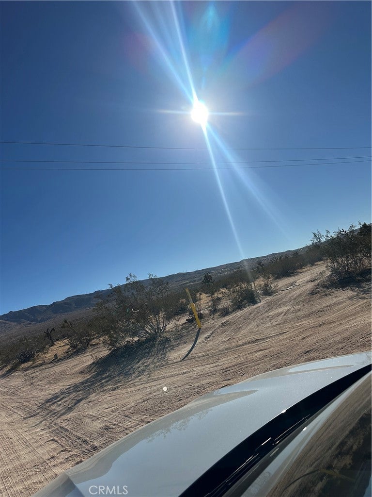 13 Canyon View Road