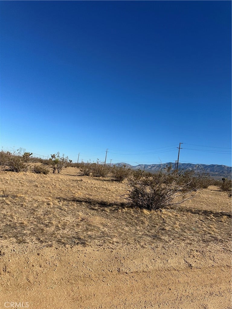 13 Canyon View Road