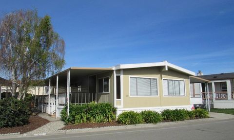 Photo of 1225 Vienna Drive, Sunnyvale, CA 94089 (MLS # ML82039243)