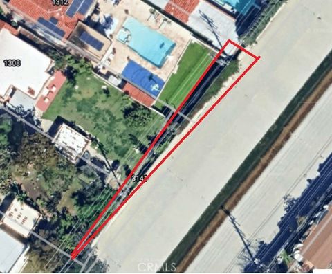 Photo of 0 Ethel st, Glendale, CA 91207 (MLS # PW26140337)