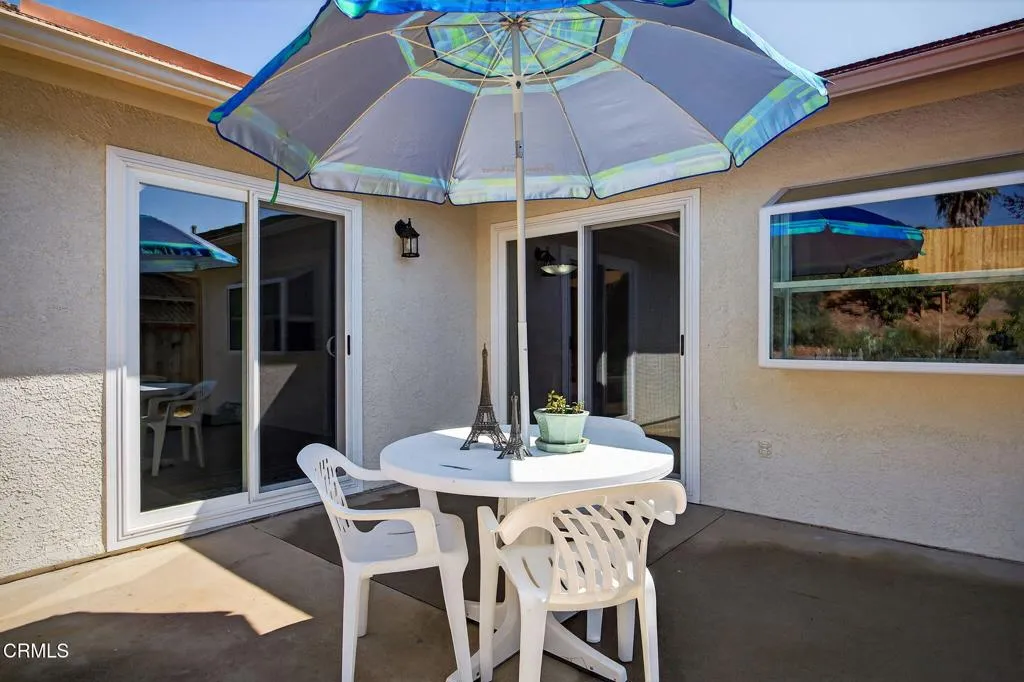 Ojai, California 93023, United States, 3 Bedrooms Bedrooms, ,2 BathroomsBathrooms,Residential,Active,191172