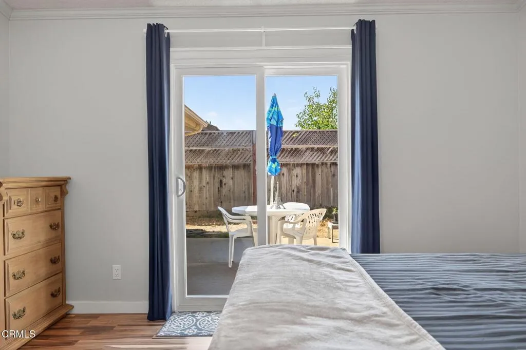 Ojai, California 93023, United States, 3 Bedrooms Bedrooms, ,2 BathroomsBathrooms,Residential,Active,191172