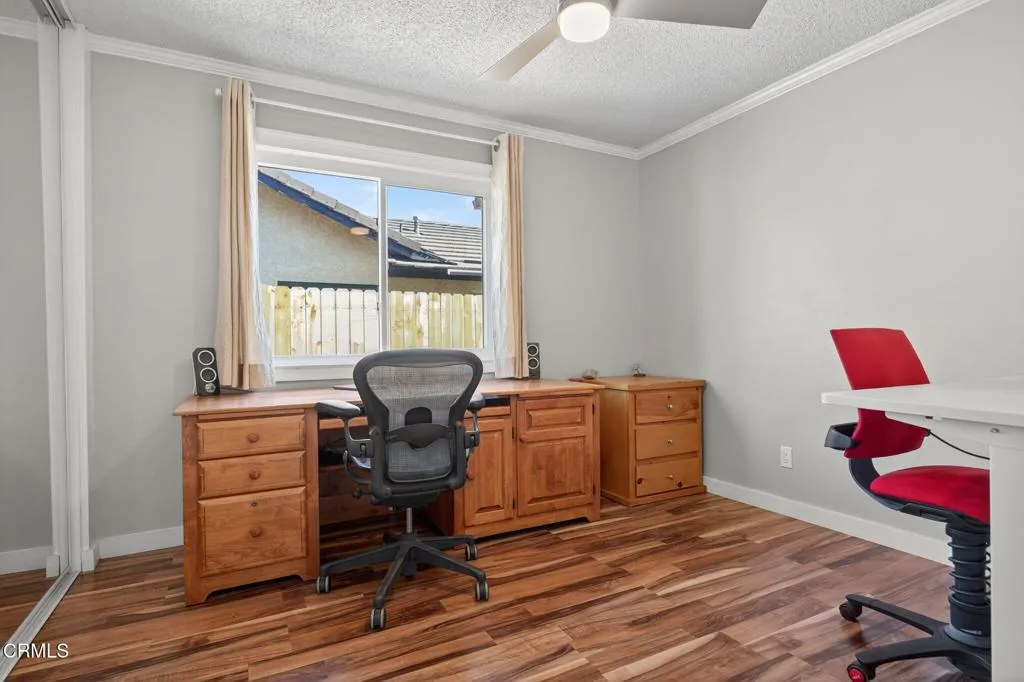 Ojai, California 93023, United States, 3 Bedrooms Bedrooms, ,2 BathroomsBathrooms,Residential,Active,191172