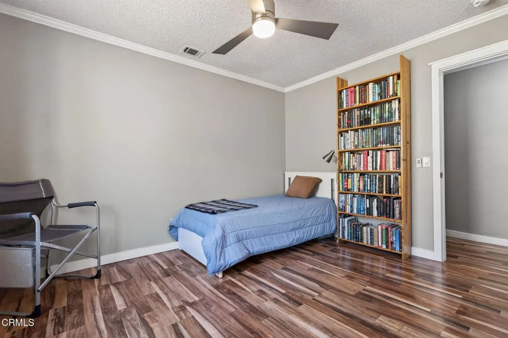 Ojai, California 93023, United States, 3 Bedrooms Bedrooms, ,2 BathroomsBathrooms,Residential,Active,191172