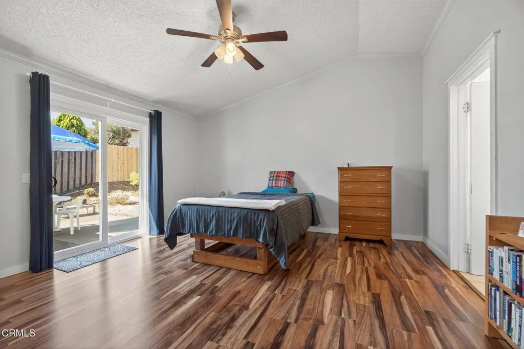 Ojai, California 93023, United States, 3 Bedrooms Bedrooms, ,2 BathroomsBathrooms,Residential,Active,191172