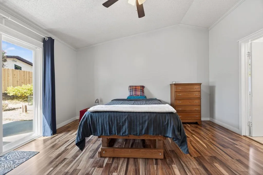 Ojai, California 93023, United States, 3 Bedrooms Bedrooms, ,2 BathroomsBathrooms,Residential,Active,191172