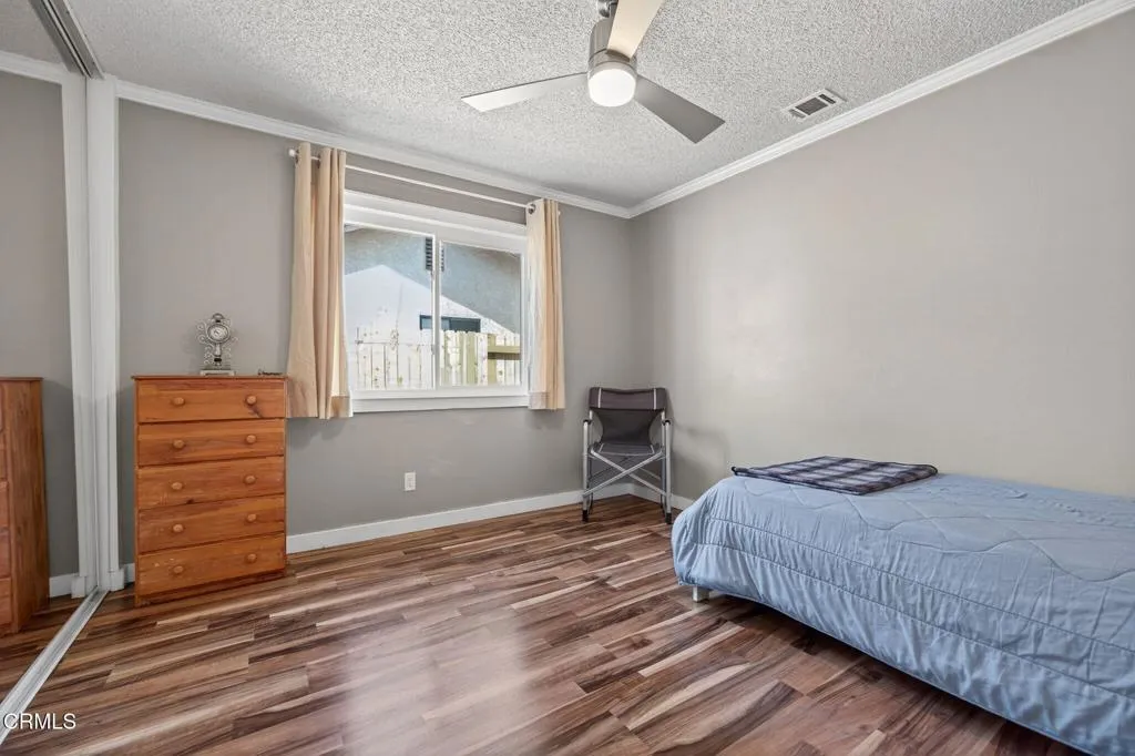 Ojai, California 93023, United States, 3 Bedrooms Bedrooms, ,2 BathroomsBathrooms,Residential,Active,191172