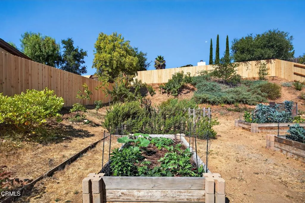 Ojai, California 93023, United States, 3 Bedrooms Bedrooms, ,2 BathroomsBathrooms,Residential,Active,191172