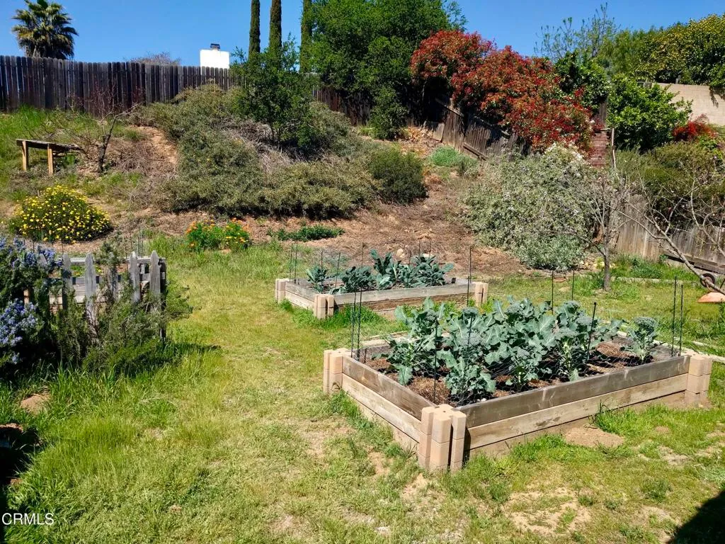 Ojai, California 93023, United States, 3 Bedrooms Bedrooms, ,2 BathroomsBathrooms,Residential,Active,191172