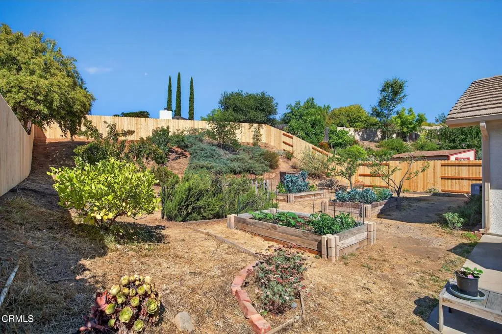 Ojai, California 93023, United States, 3 Bedrooms Bedrooms, ,2 BathroomsBathrooms,Residential,Active,191172