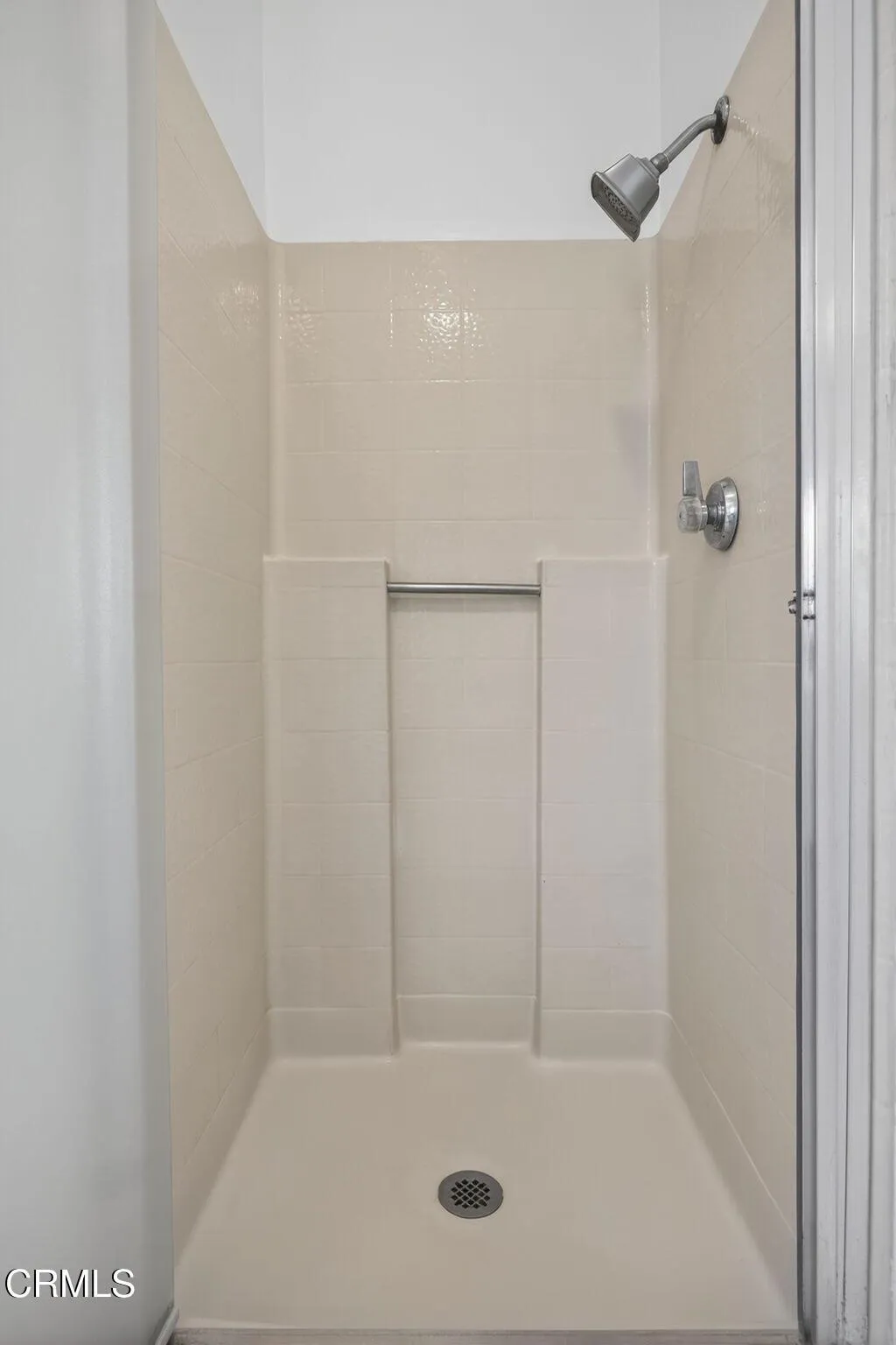 Ojai, California 93023, United States, 3 Bedrooms Bedrooms, ,2 BathroomsBathrooms,Residential,Active,191172