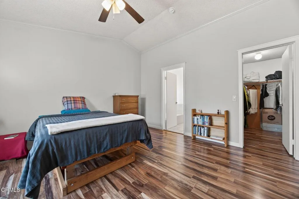 Ojai, California 93023, United States, 3 Bedrooms Bedrooms, ,2 BathroomsBathrooms,Residential,Active,191172