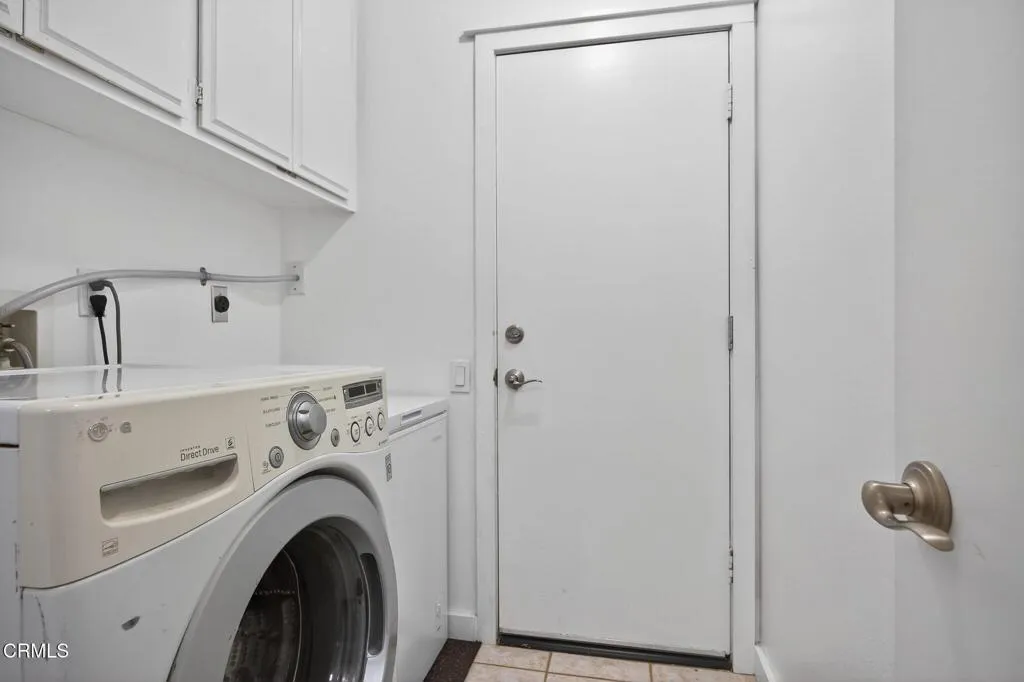 Ojai, California 93023, United States, 3 Bedrooms Bedrooms, ,2 BathroomsBathrooms,Residential,Active,191172