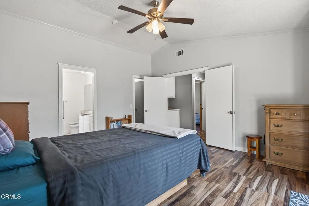 Ojai, California 93023, United States, 3 Bedrooms Bedrooms, ,2 BathroomsBathrooms,Residential,Active,191172