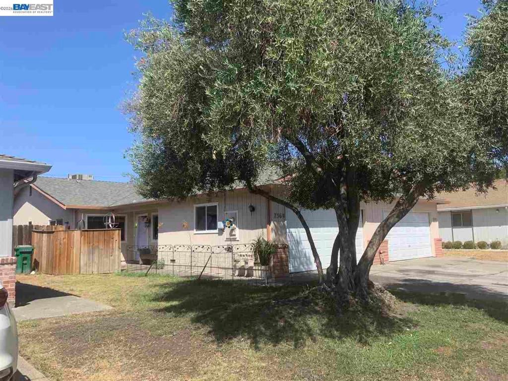 7369 Kelley Drive