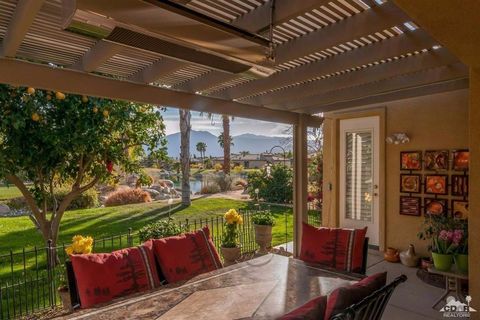 Photo of 82237 Travolta Avenue, Indio, CA 92201 (MLS # 219141982DA)