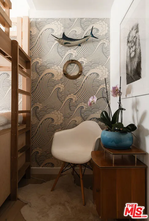 Carpinteria, California 93013, United States, 3 Bedrooms Bedrooms, ,2 BathroomsBathrooms,Residential,Pending,180409